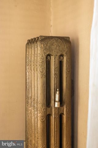 337 S MAIN ST, Pleasant Gap, PA 16823