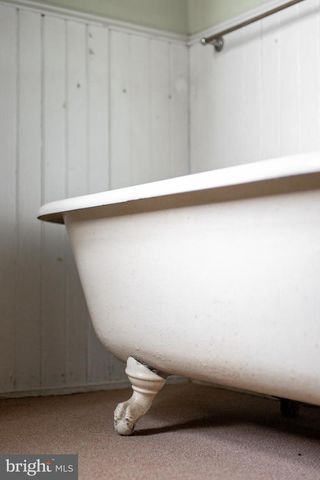 337 S MAIN ST, Pleasant Gap, PA 16823