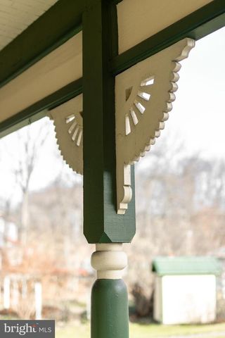 337 S MAIN ST, Pleasant Gap, PA 16823