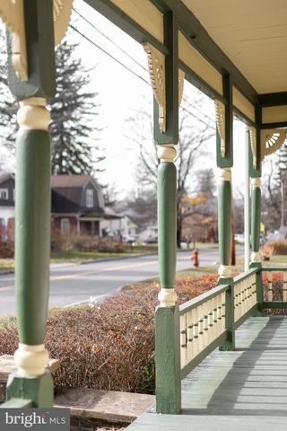 337 S MAIN ST, Pleasant Gap, PA 16823