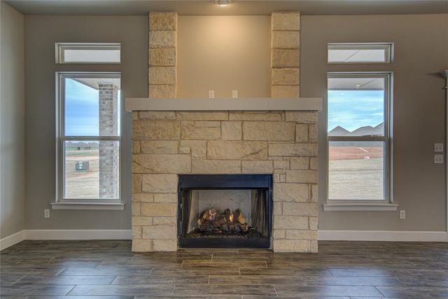 4133 Caribou Street, Tuttle, OK 73089