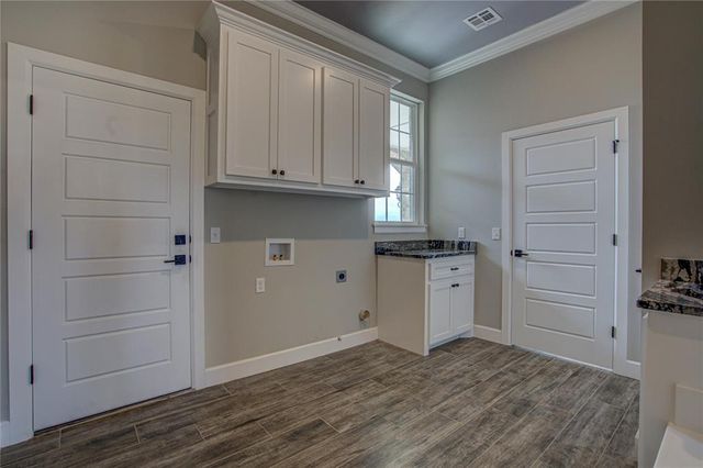 4133 Caribou Street, Tuttle, OK 73089