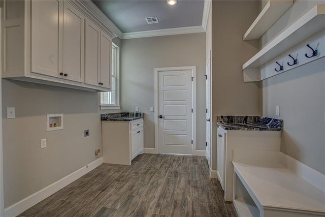 4133 Caribou Street, Tuttle, OK 73089