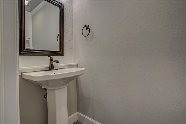4133 Caribou Street, Tuttle, OK 73089