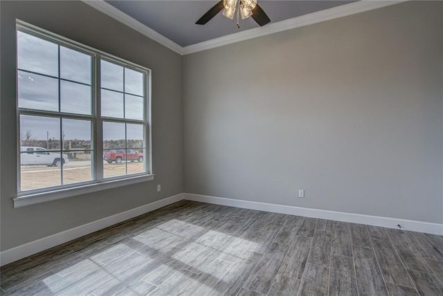 4133 Caribou Street, Tuttle, OK 73089