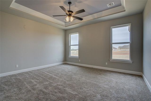 4133 Caribou Street, Tuttle, OK 73089
