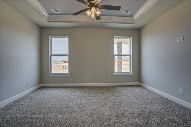 4133 Caribou Street, Tuttle, OK 73089