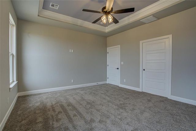 4133 Caribou Street, Tuttle, OK 73089