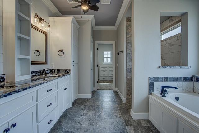 4133 Caribou Street, Tuttle, OK 73089