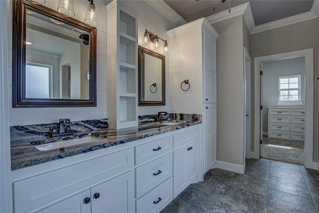 4133 Caribou Street, Tuttle, OK 73089