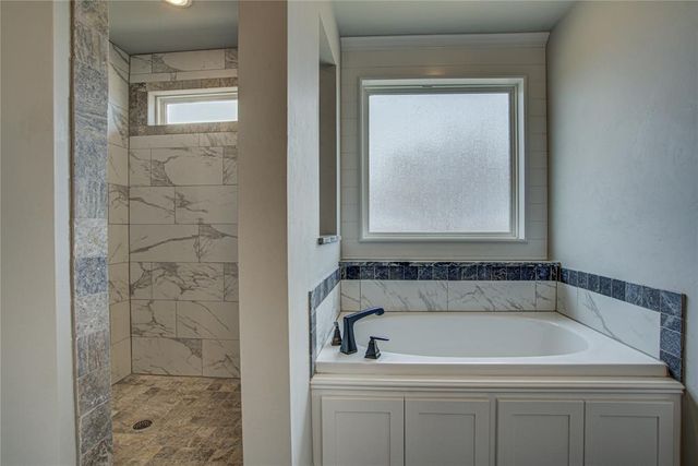4133 Caribou Street, Tuttle, OK 73089