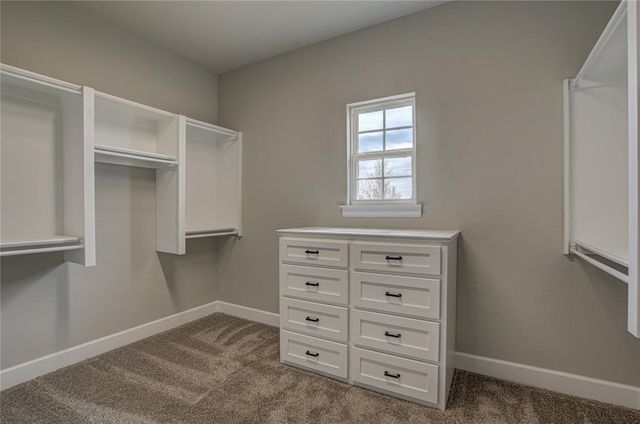 4133 Caribou Street, Tuttle, OK 73089