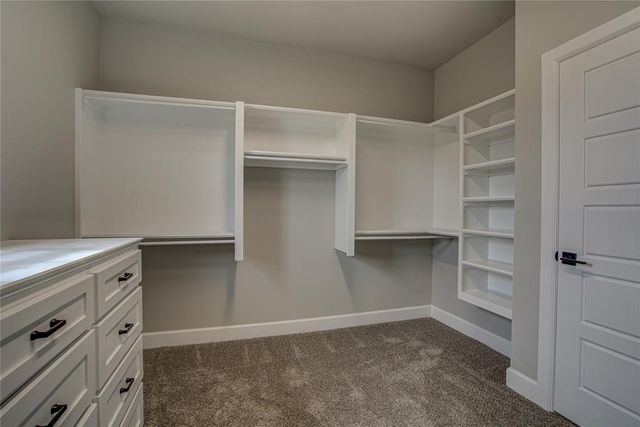 4133 Caribou Street, Tuttle, OK 73089