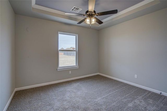 4133 Caribou Street, Tuttle, OK 73089