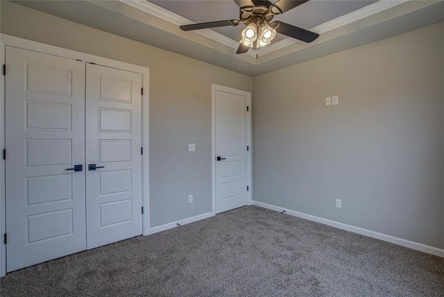 4133 Caribou Street, Tuttle, OK 73089