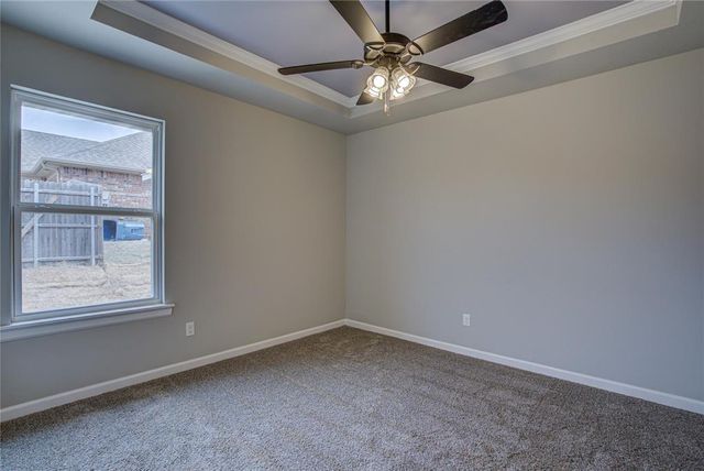 4133 Caribou Street, Tuttle, OK 73089