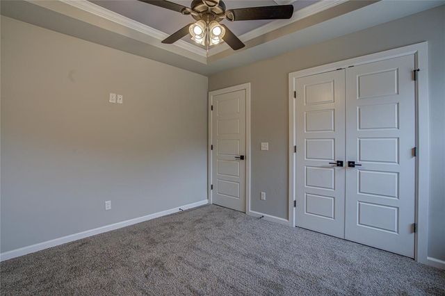 4133 Caribou Street, Tuttle, OK 73089