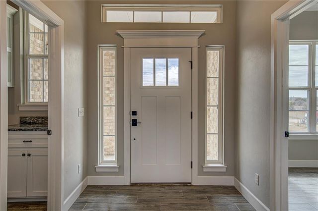4133 Caribou Street, Tuttle, OK 73089