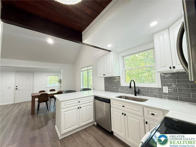 117 Clifton Drive, Lehman Twp, PA 18324
