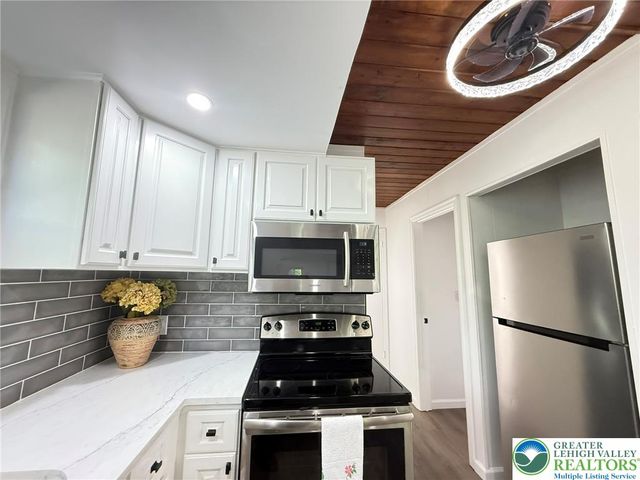 117 Clifton Drive, Lehman Twp, PA 18324