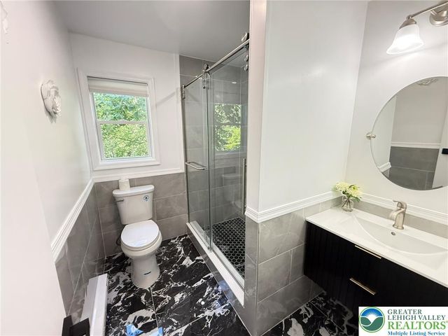 117 Clifton Drive, Lehman Twp, PA 18324