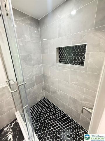 117 Clifton Drive, Lehman Twp, PA 18324