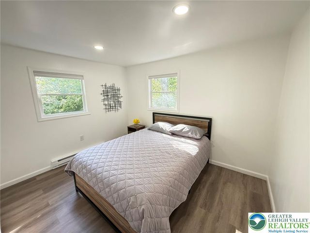 117 Clifton Drive, Lehman Twp, PA 18324