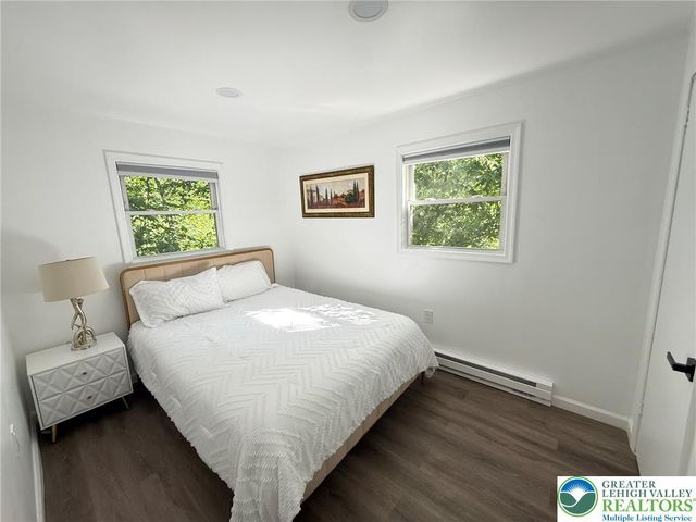 117 Clifton Drive, Lehman Twp, PA 18324