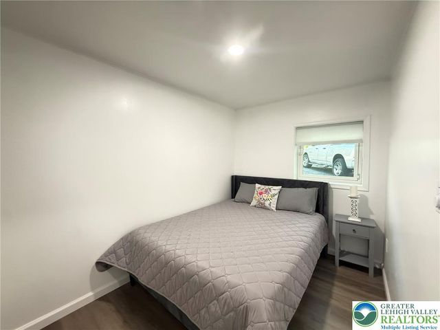117 Clifton Drive, Lehman Twp, PA 18324