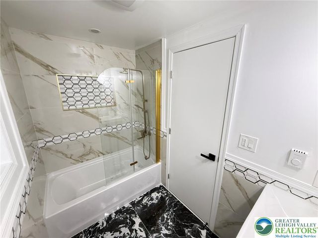 117 Clifton Drive, Lehman Twp, PA 18324