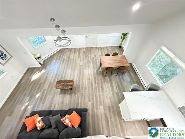 117 Clifton Drive, Lehman Twp, PA 18324