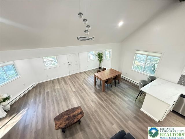 117 Clifton Drive, Lehman Twp, PA 18324