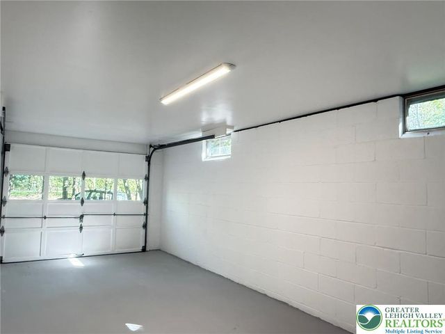 117 Clifton Drive, Lehman Twp, PA 18324