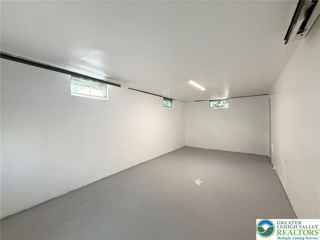 117 Clifton Drive, Lehman Twp, PA 18324