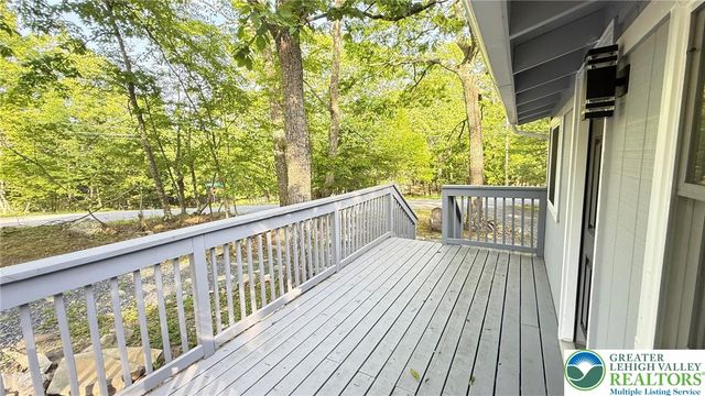 117 Clifton Drive, Lehman Twp, PA 18324