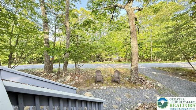 117 Clifton Drive, Lehman Twp, PA 18324