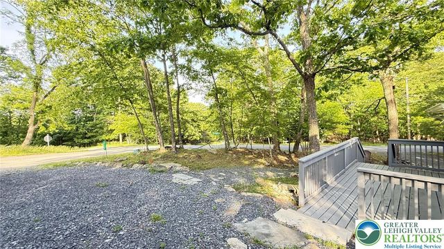 117 Clifton Drive, Lehman Twp, PA 18324
