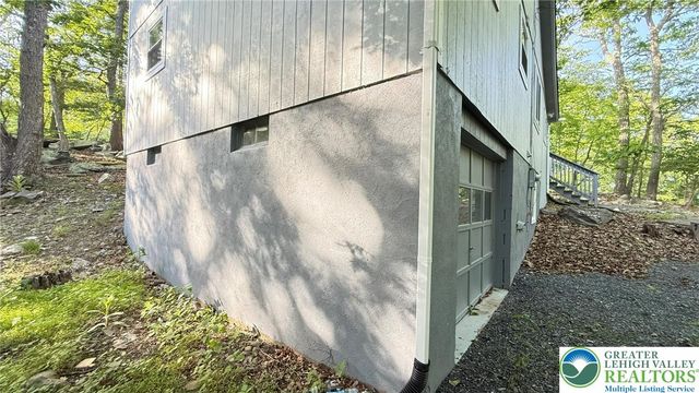 117 Clifton Drive, Lehman Twp, PA 18324