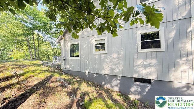 117 Clifton Drive, Lehman Twp, PA 18324