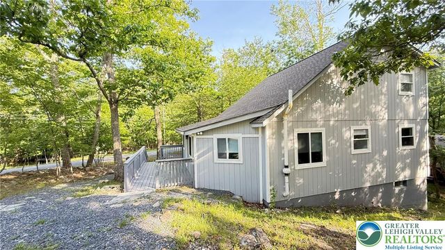 117 Clifton Drive, Lehman Twp, PA 18324