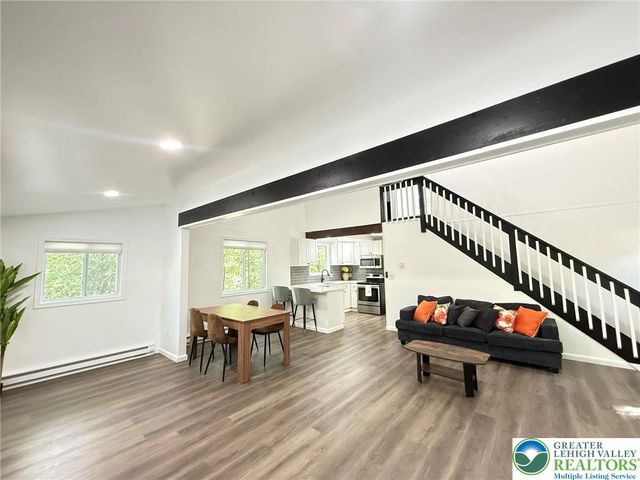 117 Clifton Drive, Lehman Twp, PA 18324
