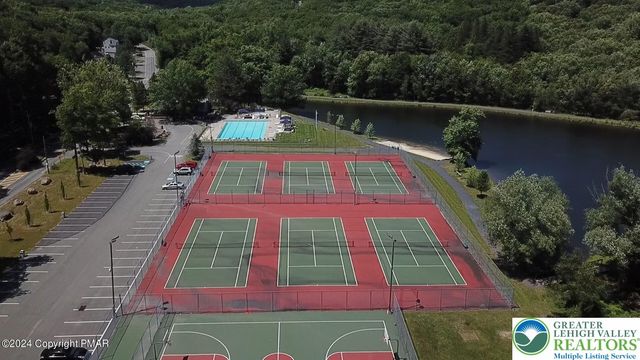 117 Clifton Drive, Lehman Twp, PA 18324