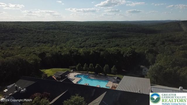 117 Clifton Drive, Lehman Twp, PA 18324