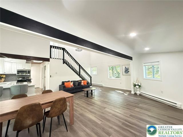 117 Clifton Drive, Lehman Twp, PA 18324