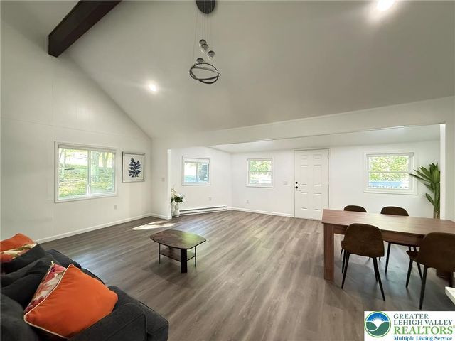117 Clifton Drive, Lehman Twp, PA 18324