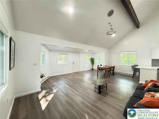 117 Clifton Drive, Lehman Twp, PA 18324