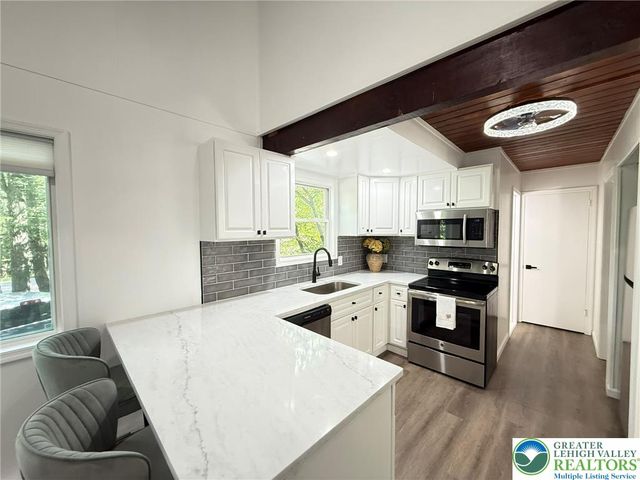 117 Clifton Drive, Lehman Twp, PA 18324