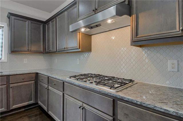 551 Wagon Hill Lane, Sugar Hill, GA 30518
