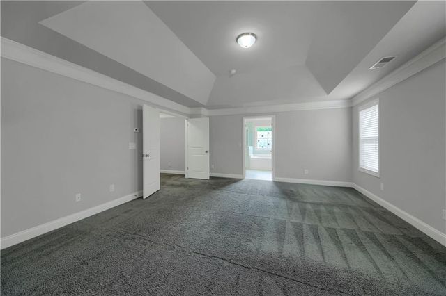 551 Wagon Hill Lane, Sugar Hill, GA 30518