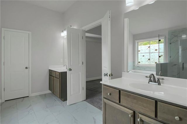 551 Wagon Hill Lane, Sugar Hill, GA 30518